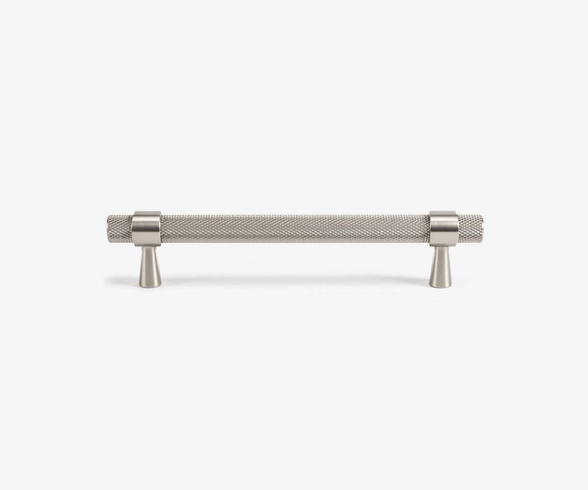 Basalt Bar Pull