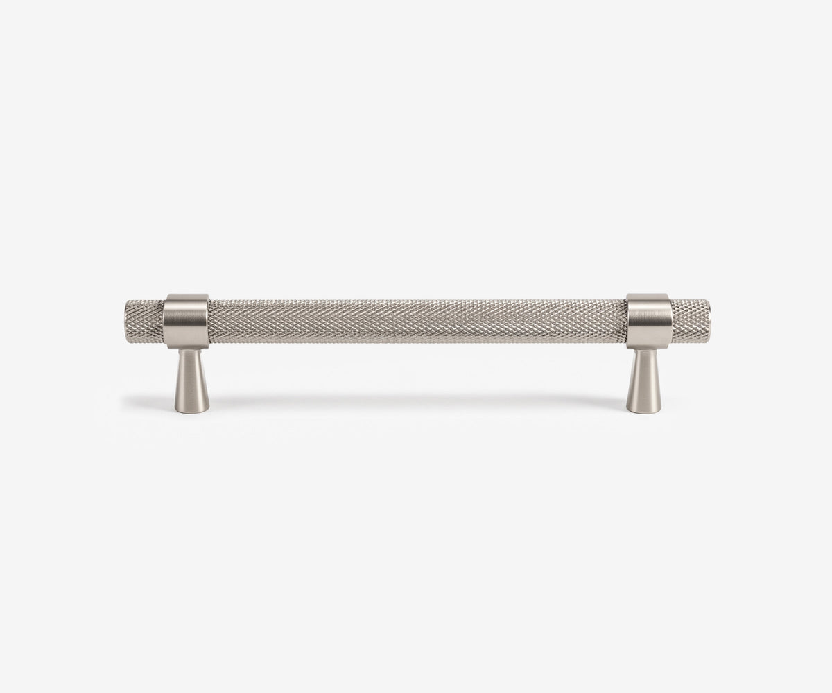 Basalt Bar Pull