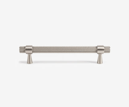 Basalt Bar Pull