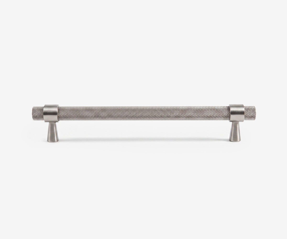 Basalt Bar Pull