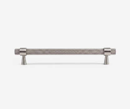 Basalt Bar Pull