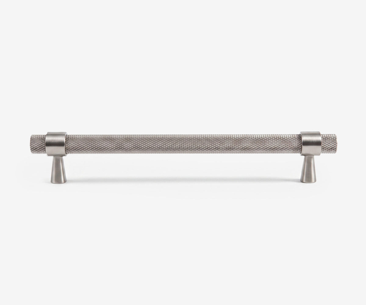 Basalt Bar Pull