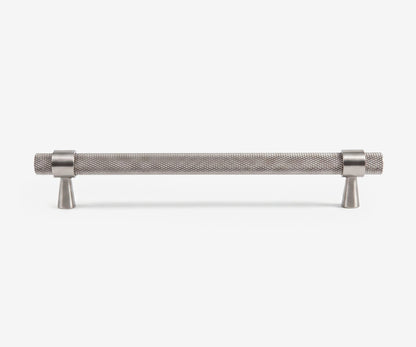 Basalt Bar Pull