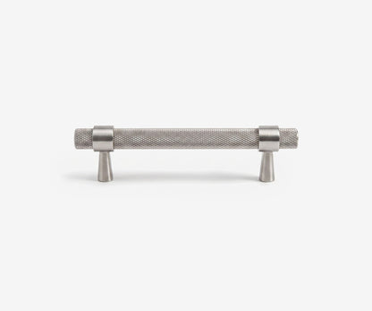 Basalt Bar Pull