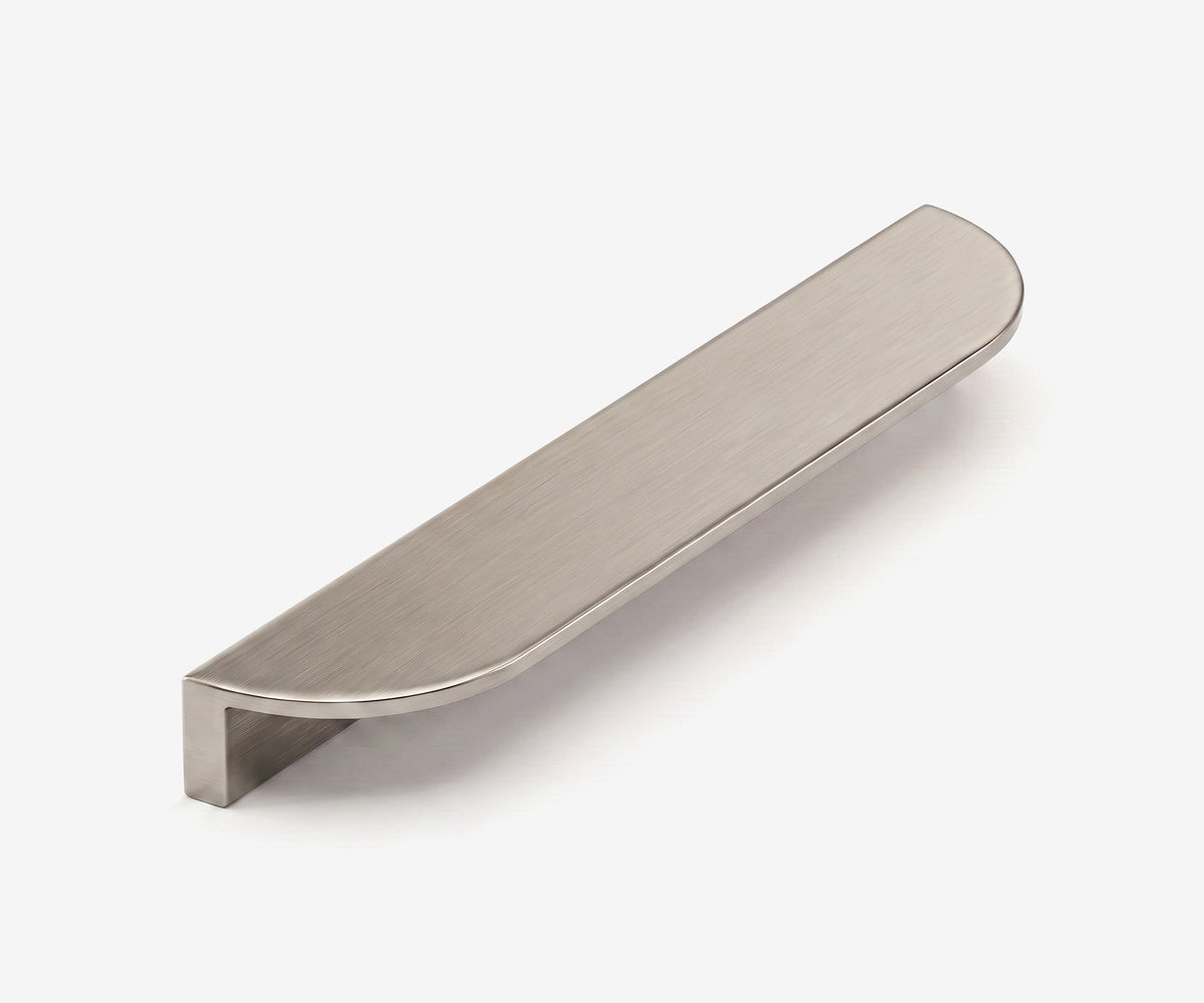 Batten Cabinet Pull