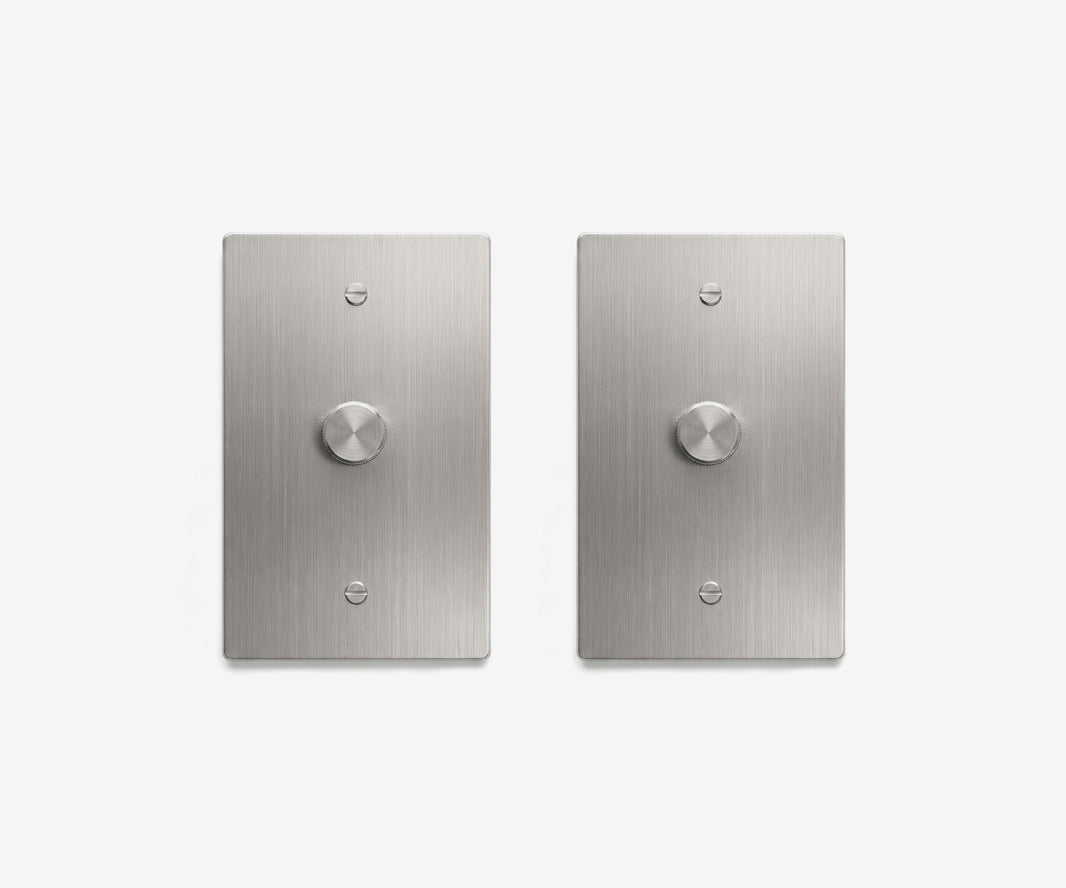 Bedside Dimmer Pair, view 5