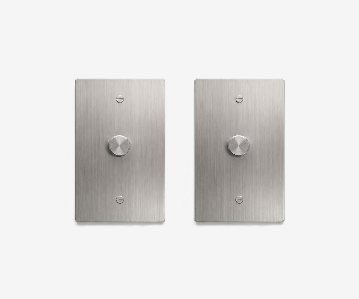 Bedside Dimmer Pair, view 5