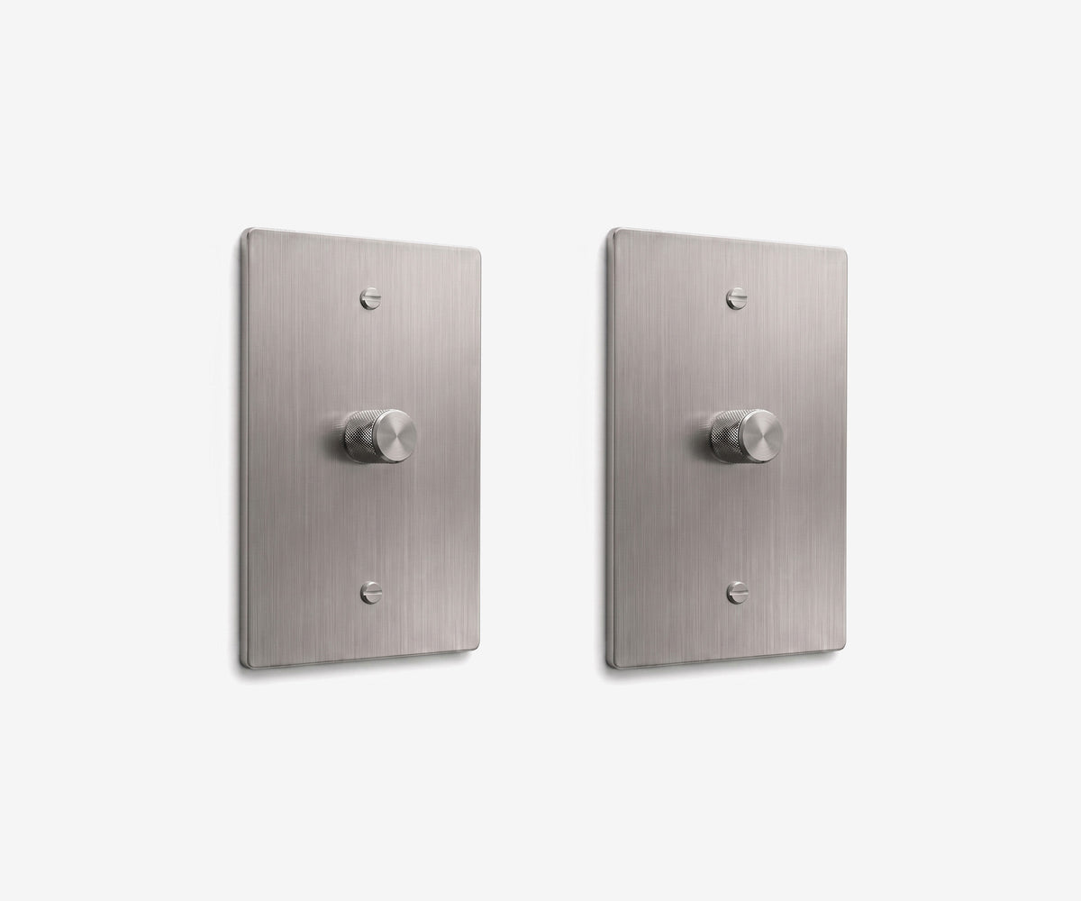 Bedside Dimmer Pair, view 6