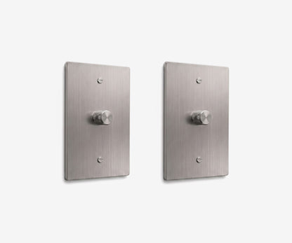 Bedside Dimmer Pair, view 6