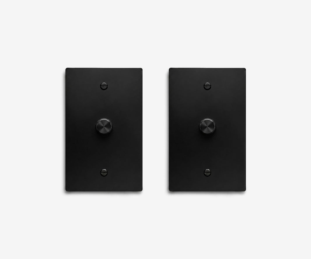 Bedside Dimmer Pair, view 9