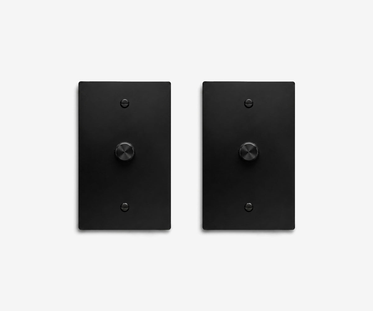 Bedside Dimmer Pair, view 9