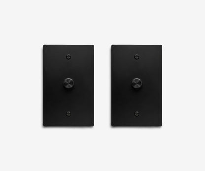 Bedside Dimmer Pair, view 9