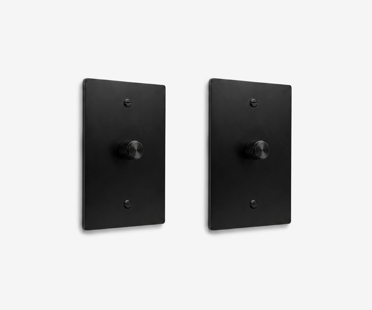 Bedside Dimmer Pair, view 10