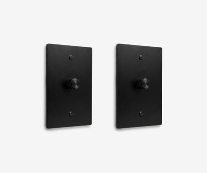 Bedside Dimmer Pair, view 10