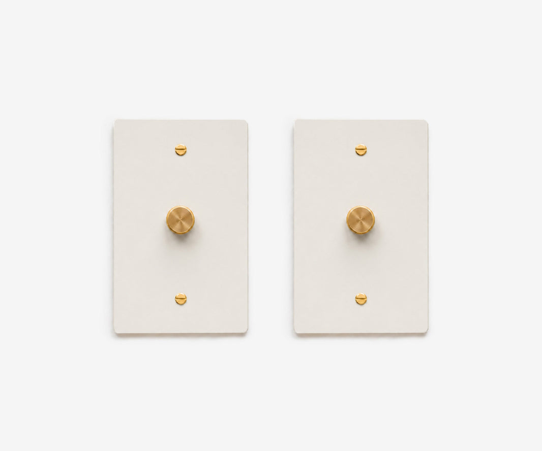 Bedside Dimmer Pair, view 7