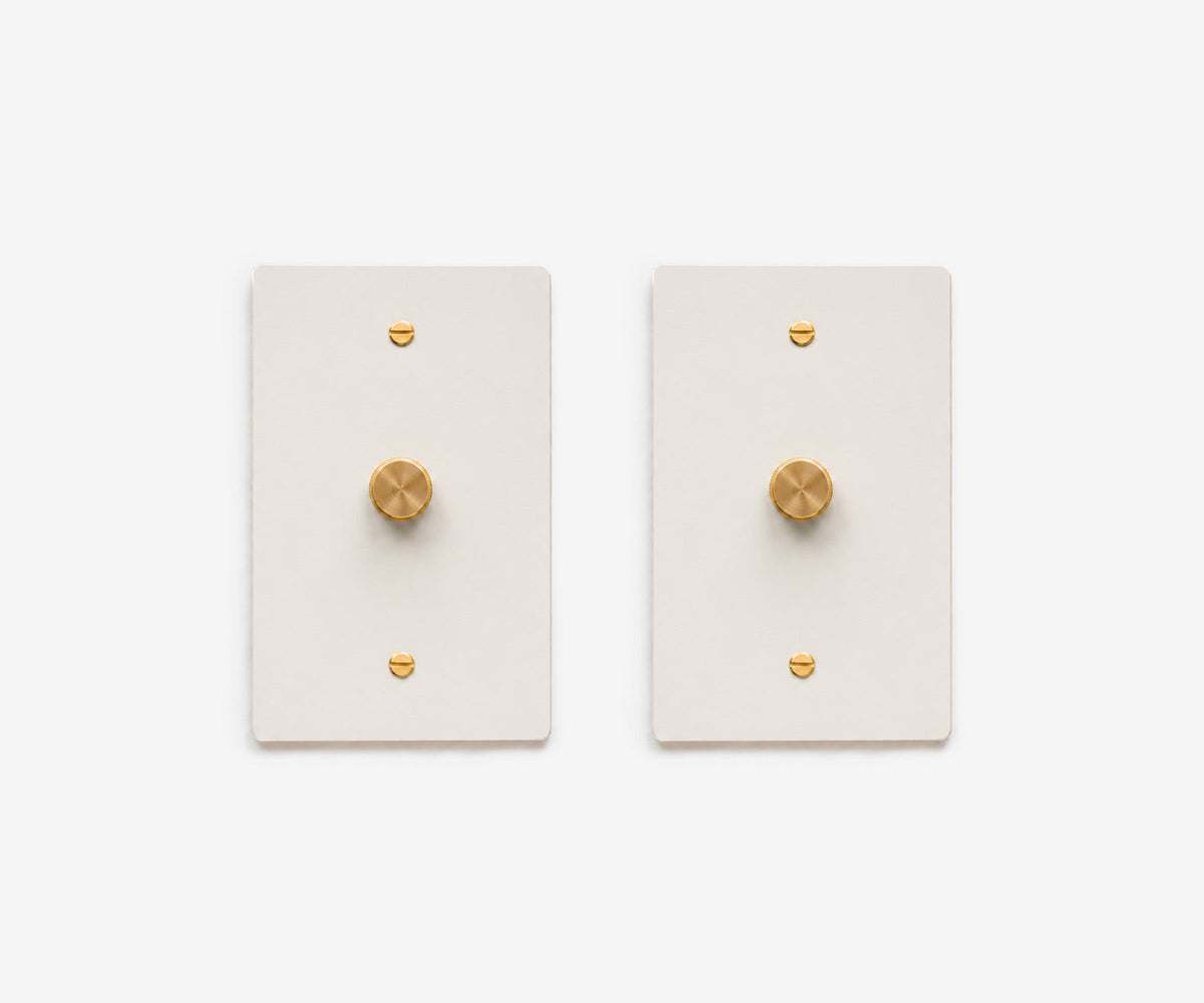 Bedside Dimmer Pair, view 7