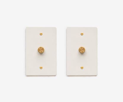 Bedside Dimmer Pair, view 7