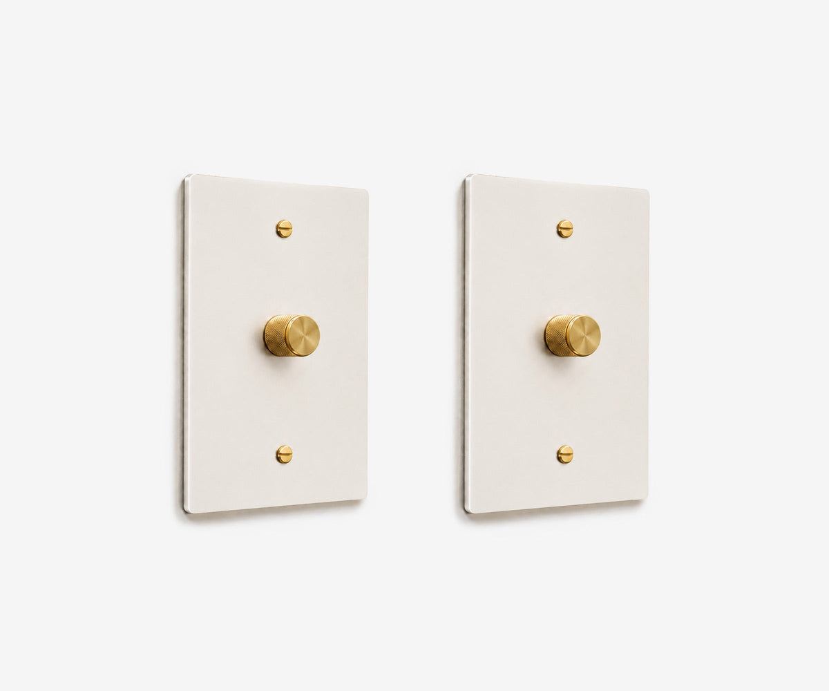 Bedside Dimmer Pair, view 8