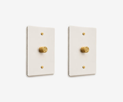 Bedside Dimmer Pair, view 8
