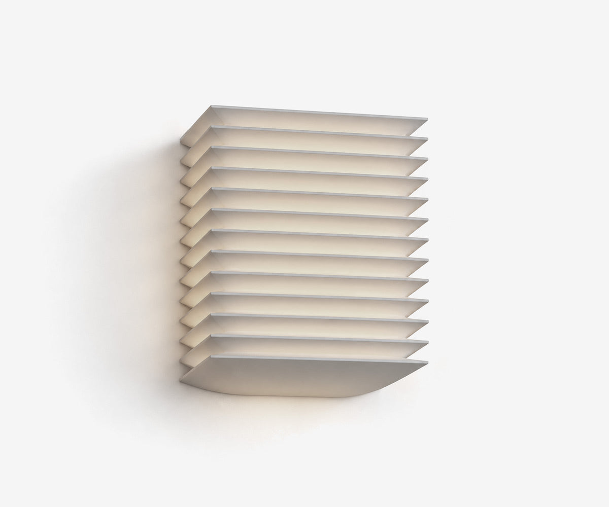 Bellows Wall Sconce, view 3