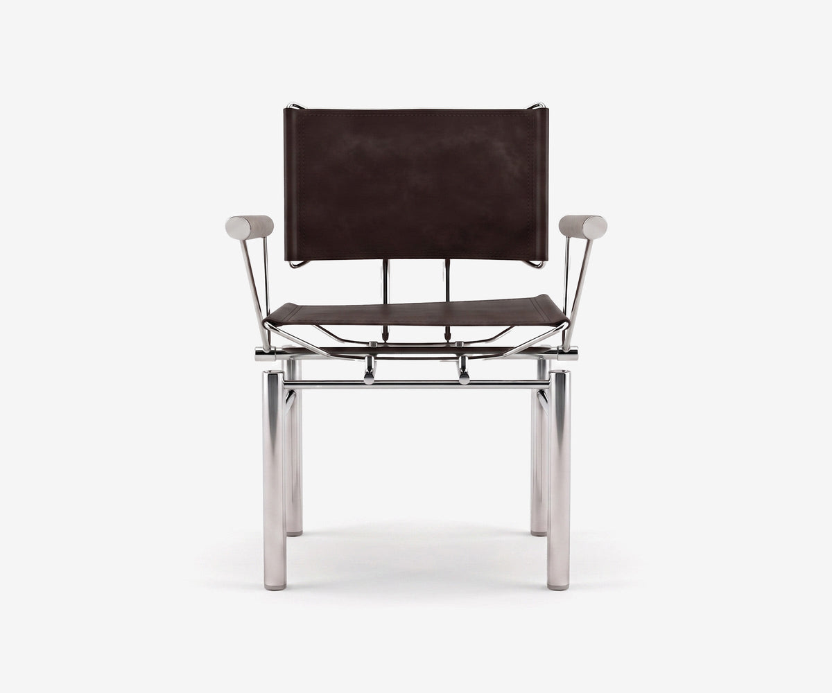 Bitsch Armchair, view 10