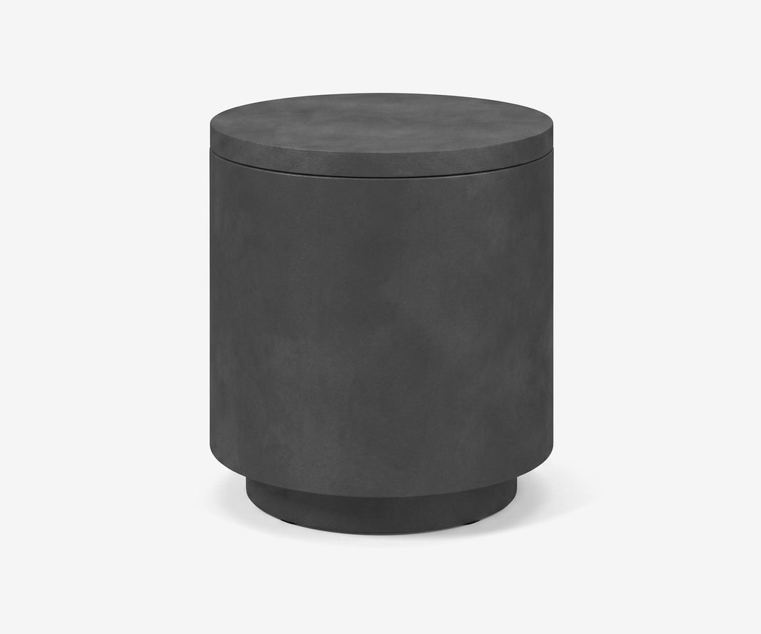 Fletcher Cooler Table