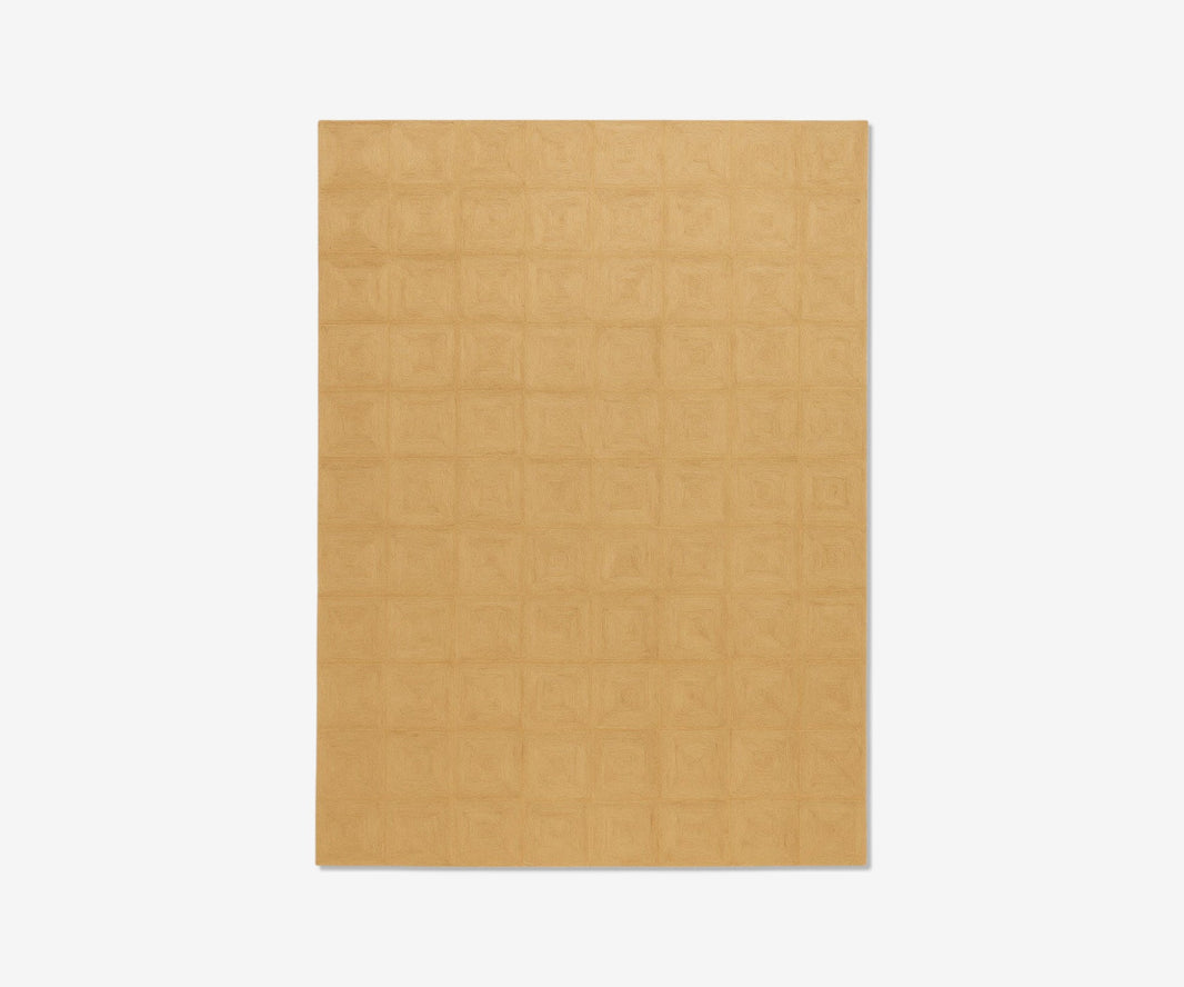 Cairn Rug