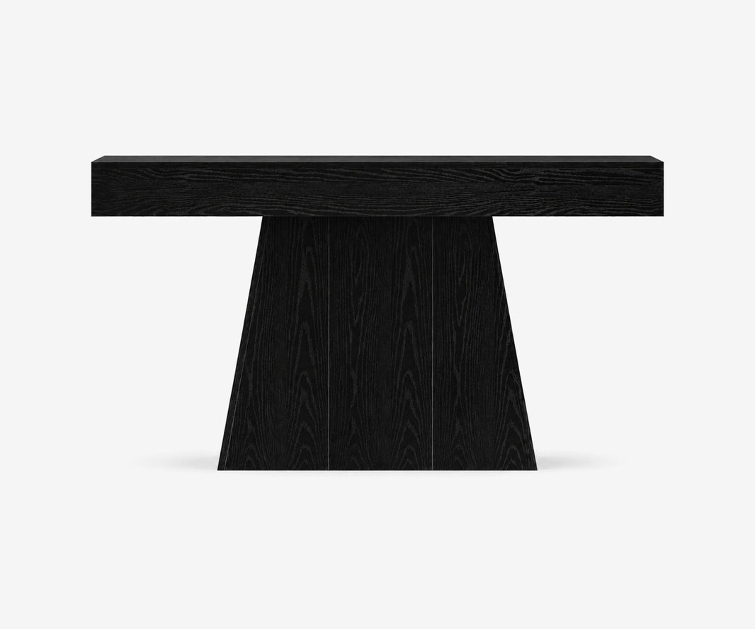 Carmichael Console Table