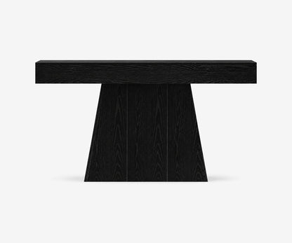 Carmichael Console Table