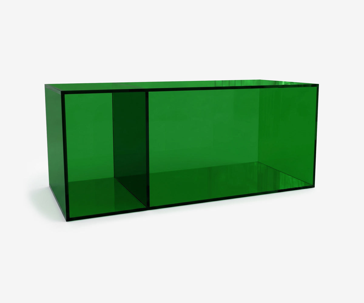 Casement Bookshelf, view 26