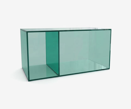 Casement Bookshelf, view 20