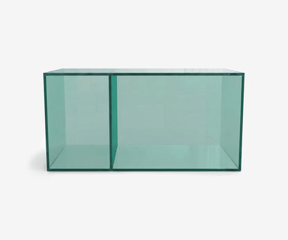Casement Bookshelf, view 19