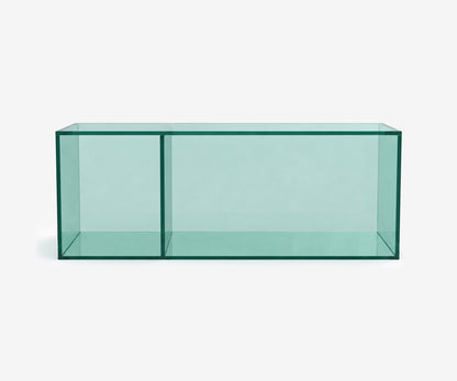 Casement Bookshelf, view 21