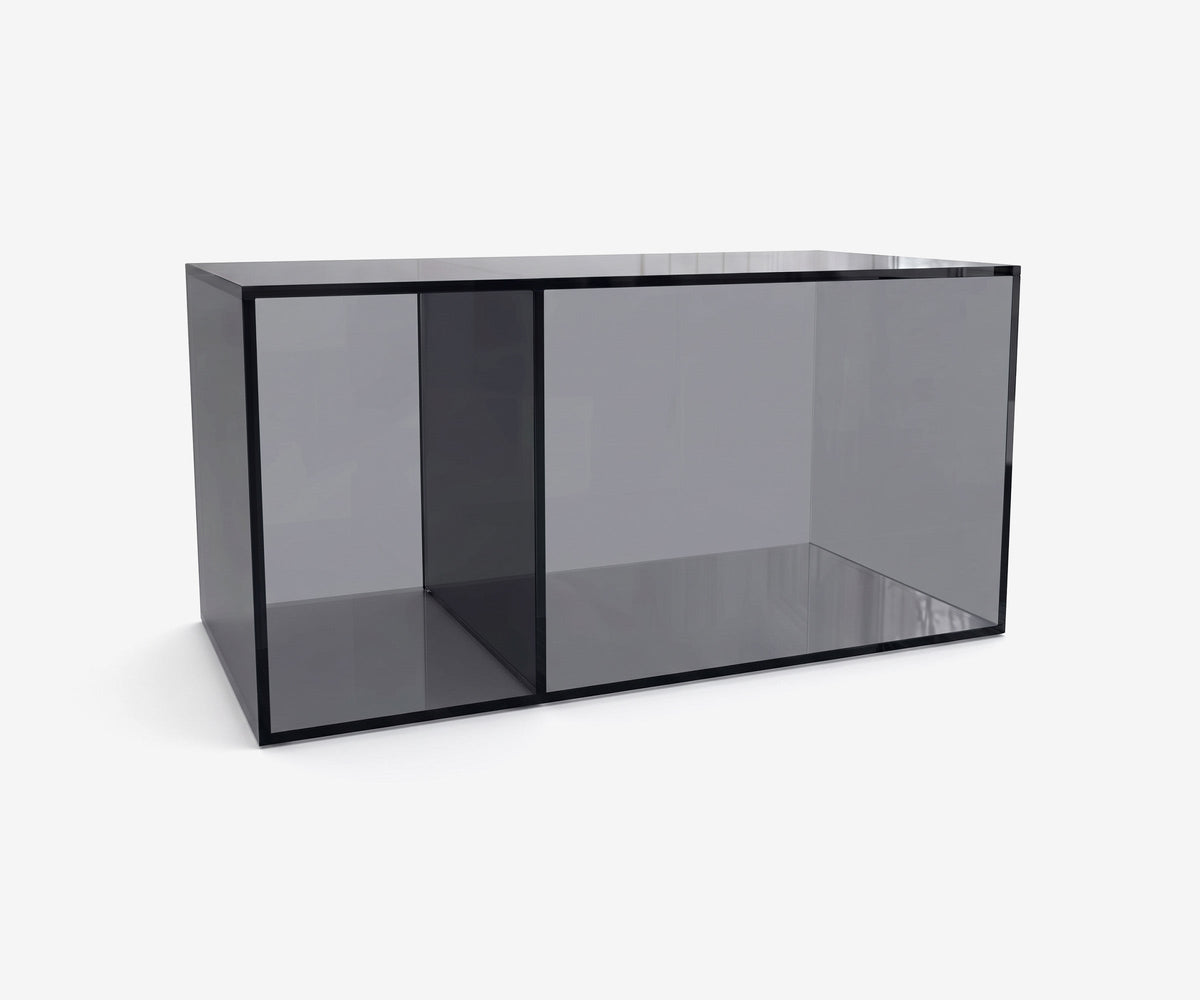 Casement Bookshelf, view 8