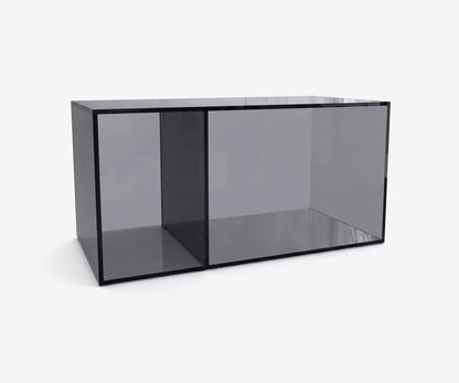 Casement Bookshelf, view 8