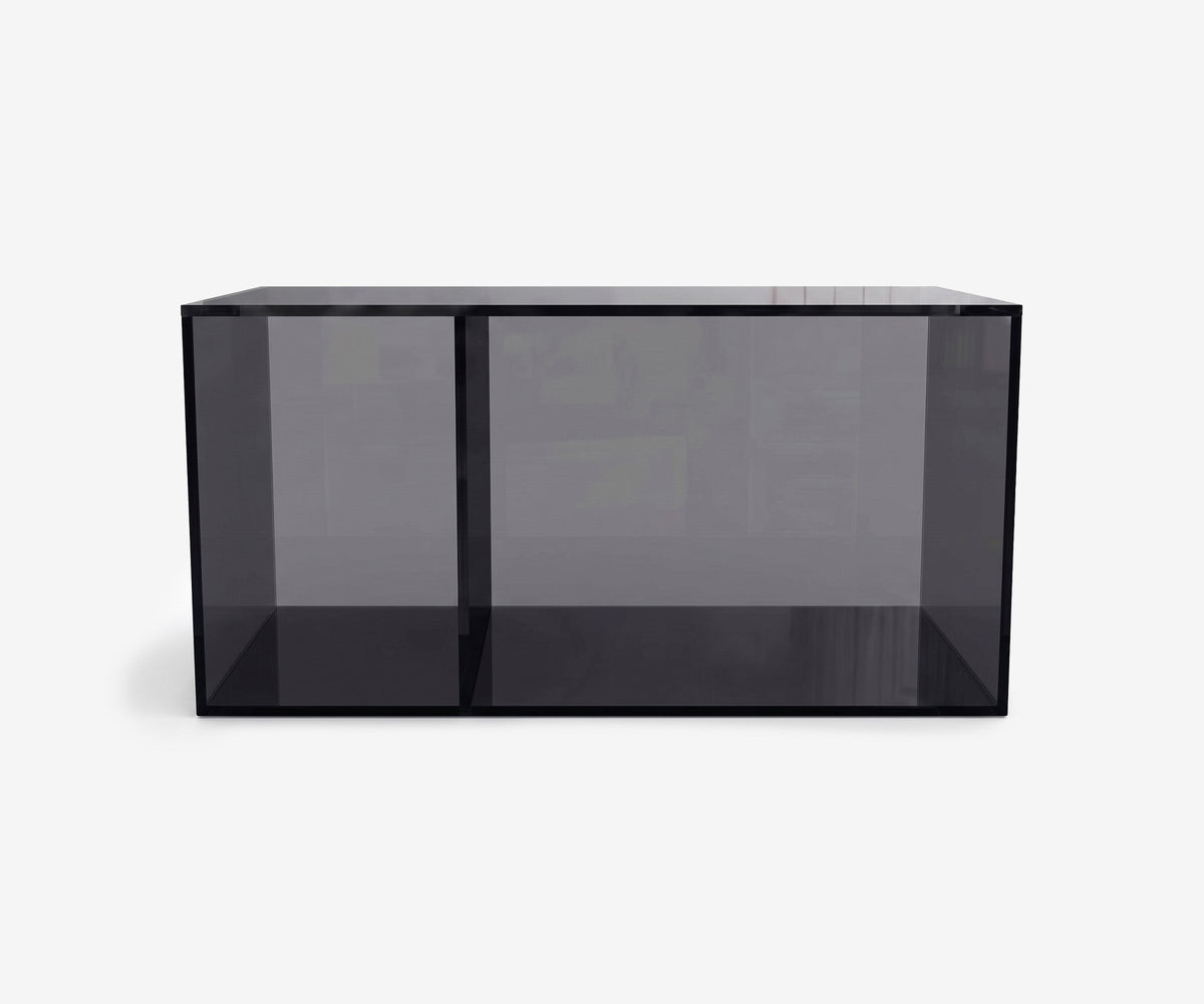 Casement Bookshelf, view 7