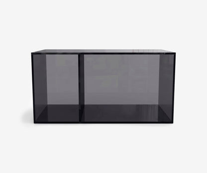 Casement Bookshelf, view 7