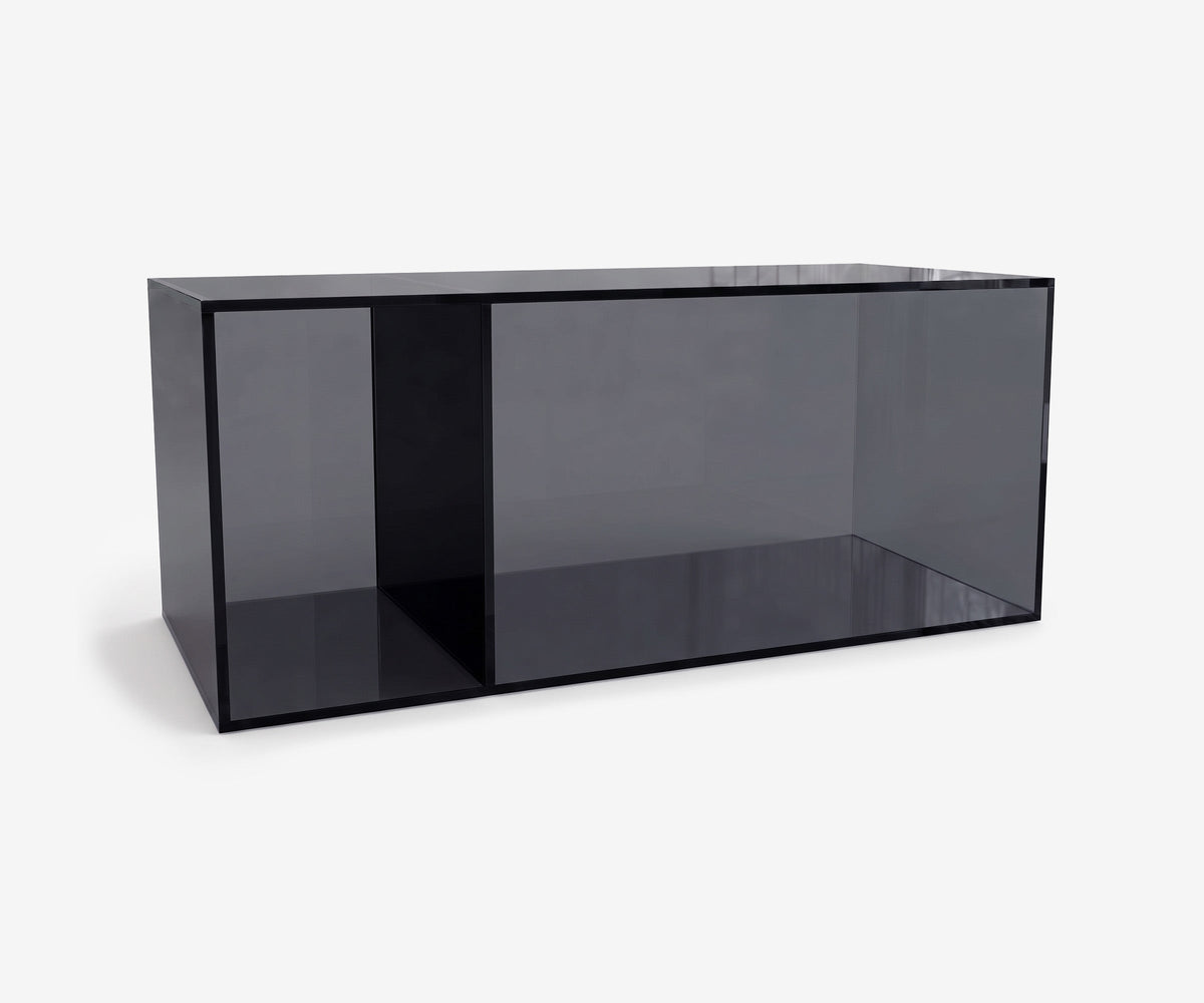 Casement Bookshelf, view 10