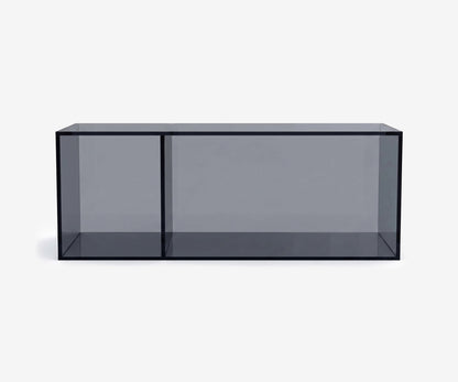 Casement Bookshelf, view 9