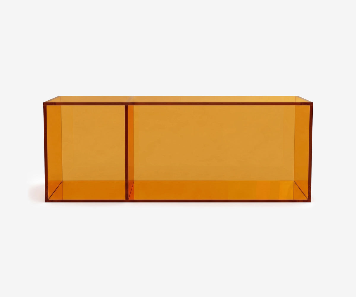 Casement Bookshelf, view 13