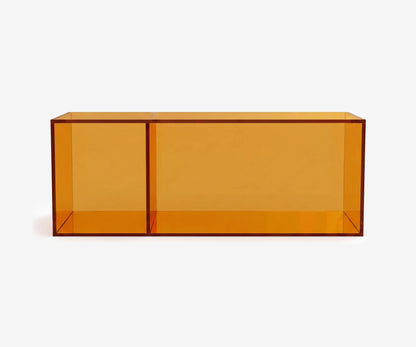 Casement Bookshelf, view 13