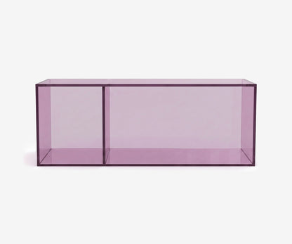 Casement Bookshelf, view 17