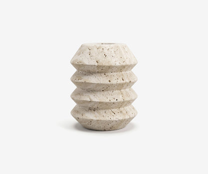 Cava Candle Holder, view 3