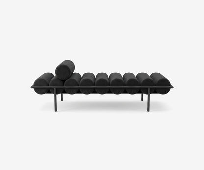 Chrysalis Bench
