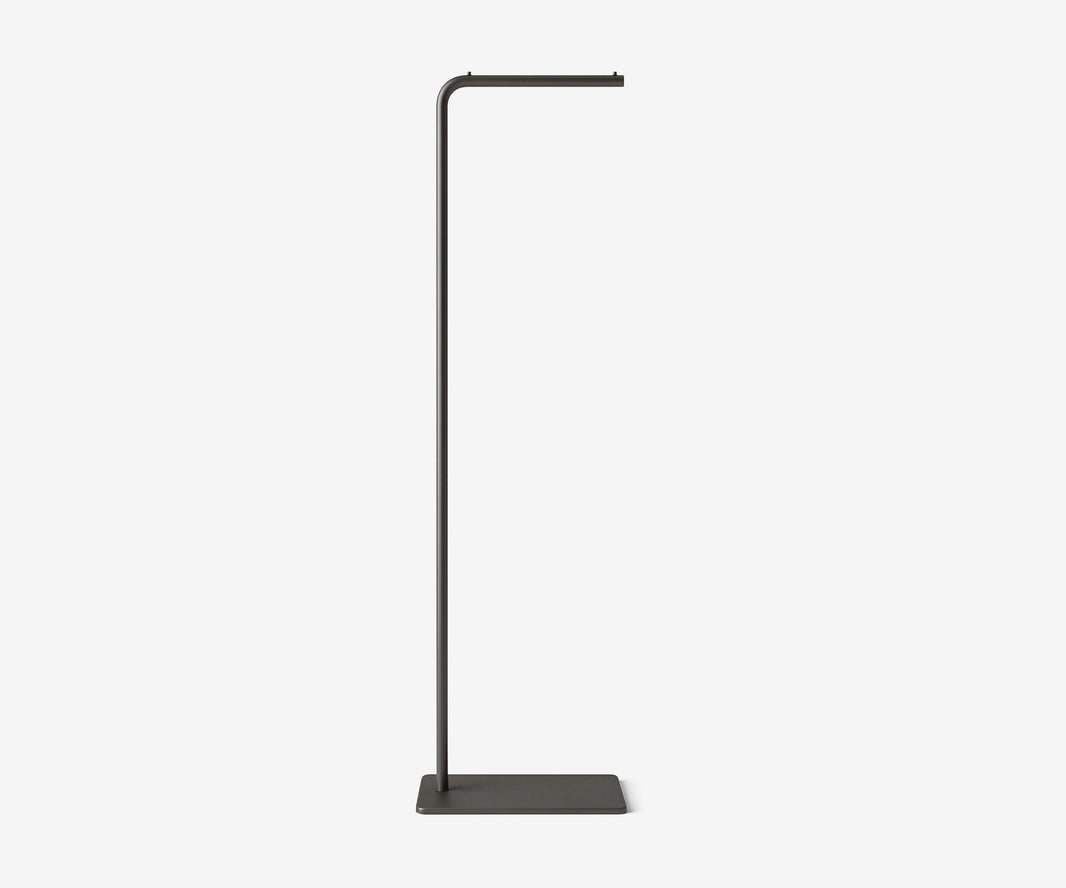 Hoshi Garment Rack