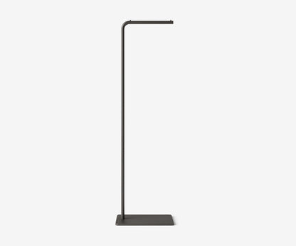 Hoshi Garment Rack