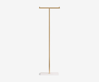 Datum Garment Rack, view 2