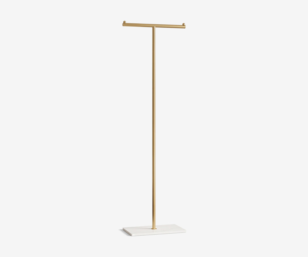Datum Garment Rack