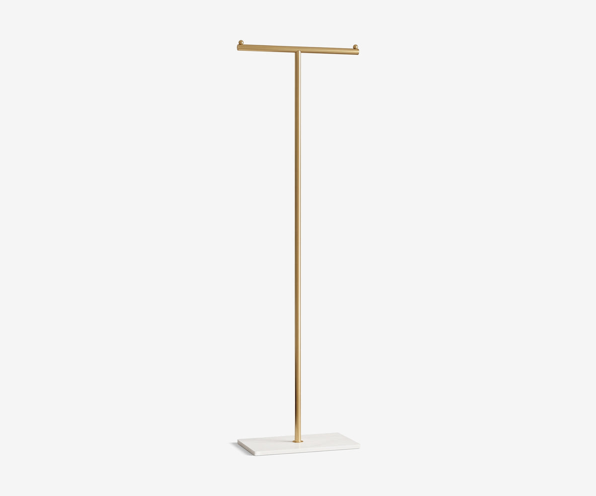 Datum Garment Rack