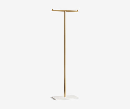 Datum Garment Rack